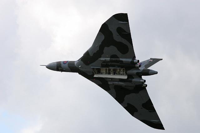 150 Avro Vulcan.JPG